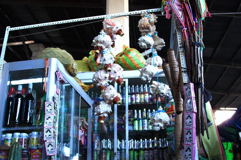 101-Cusco,8 luglio 2013.JPG